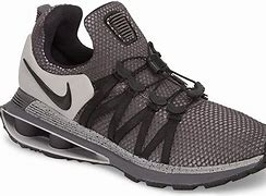 Image result for Nike Shox Steel Toe Shoes