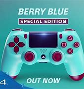 Image result for PS4 Slim Controller
