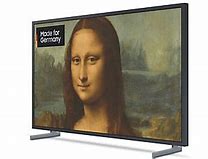 Image result for Samsung TV 1080P LED