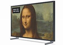 Image result for Samsung QLED Flat Screen TV