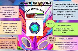 Image result for anejero
