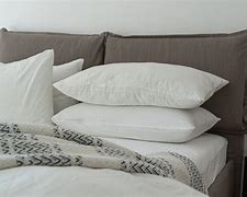 Image result for Large Sofa Pillows