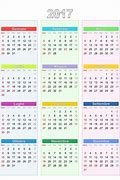 Image result for calendario