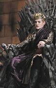 Image result for Hand Some King Joffrey