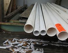 Image result for PVC Pipe 12454