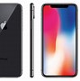 Image result for iPhone X Reconditionné Rose