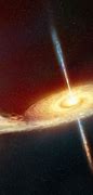 Image result for Black Hole Screensaver