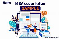 Image result for MBA 09 Cover