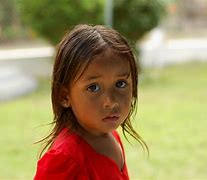 Image result for Central American Indigenous Children