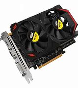 Image result for GeForce 500 Series