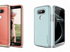 Image result for LG Best Phone Case