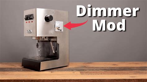 Image result for Turtle Module Python Picture Motions