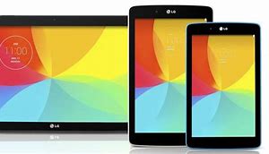 Image result for LG Nexus 5 Tablet
