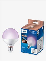 Image result for Philips Smart Wi-Fi LED