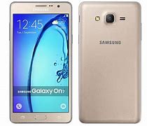 Image result for Samsung One7 Pro Full