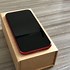 Image result for Red iPhone True Color