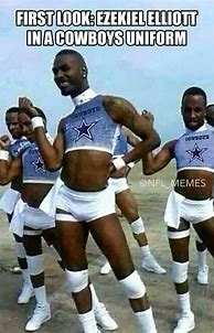 Image result for Dallas Cowboys Cammanders Funny