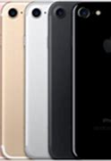 Image result for iPhone 8 Plus vs 9Plus