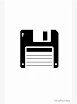 Image result for Floppy Disk Games 90s