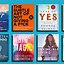 Image result for Inspirational Books to Read