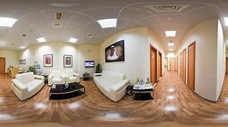 Image result for Airport Hospital