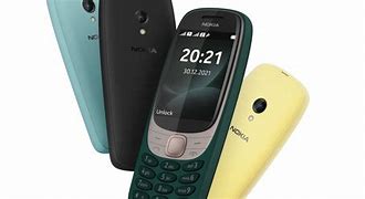 Image result for Nokia 6310 Yellow