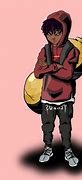 Image result for Hypebeast Wallpaper 4K Anime