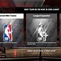 Image result for NBA 2K20 Game