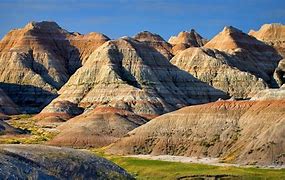 Image result for Midwest Mountains