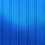 Image result for White and Blue Striped Wallpaper