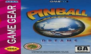 Image result for Game Gear ROMs