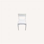 Image result for Fermob Luxembourg Side Chair