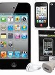 Image result for iPod 32Gb A1367