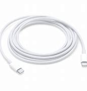 Image result for Authentic Apple Charger Cable USBC