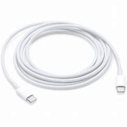 Image result for Apple Laptop Charger USBC