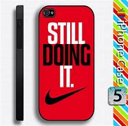 Image result for iPhone 5 Hard Cases