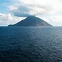 Image result for Volcano Italy 1,000 Years Ago