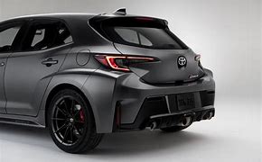 Image result for Toyota Corolla Gr86