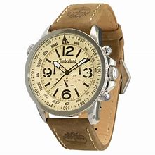Image result for Timberland Watch