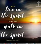 Image result for Life in the Spirit World