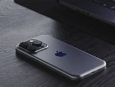 Image result for Iphon 15 Pro