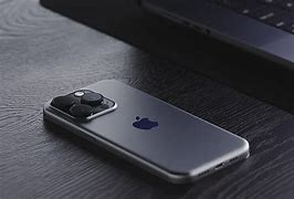 Image result for iPhone 15 Pro SE Rice