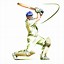 Image result for Cricket Clip Art Transparent Background