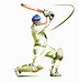 Image result for Cricket Stamp PNG