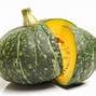 Image result for Green Oval Squash