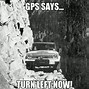 Image result for GPS Block Signal