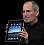Image result for Steve Jobs Last Picture
