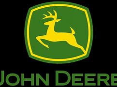 Image result for Juan Deere Logo