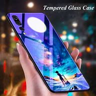 Image result for Huawei P20 Pro Open Case