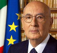 chi ã l attuale presidente della chi 232 l undicesimo presidente della repubblica sapere it chi ã l attuale presidente della chi 232 l undicesimo presidente della repubblica sapere it